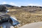 11393 Ursa Cir - Photo 14