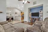 3434 Crichton Cv - Photo 11