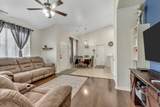 3434 Crichton Cv - Photo 12