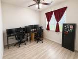3434 Crichton Cv - Photo 13