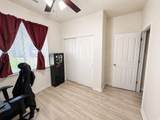 3434 Crichton Cv - Photo 14