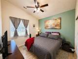 3434 Crichton Cv - Photo 15