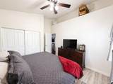 3434 Crichton Cv - Photo 16