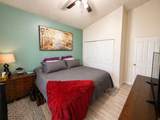 3434 Crichton Cv - Photo 17
