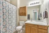 3434 Crichton Cv - Photo 18