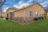3434 Crichton Cv - Photo 20