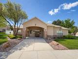 3434 Crichton Cv - Photo 21