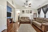 3434 Crichton Cv - Photo 10