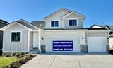 5379 Orville St - Photo 1