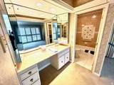 829 Three Fountains Dr - Photo 22