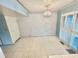 829 Three Fountains Dr - Photo 9