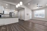 14488 Selvig Way - Photo 1