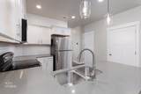 14488 Selvig Way - Photo 2