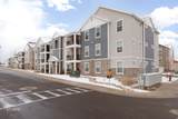 14488 Selvig Way - Photo 3