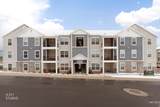 14488 Selvig Way - Photo 4