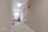 14488 Selvig Way - Photo 5