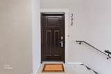 14488 Selvig Way - Photo 6