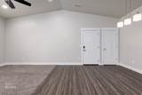 14488 Selvig Way - Photo 7