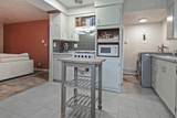 2033 2700 - Photo 11