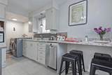 2033 2700 - Photo 10