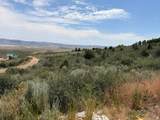 3524 Panorama Dr - Photo 2