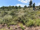 3524 Panorama Dr - Photo 3