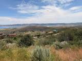 3524 Panorama Dr - Photo 4