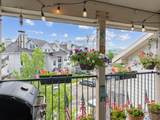 900 Bitner Rd - Photo 1