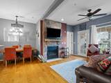 900 Bitner Rd - Photo 2