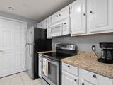 900 Bitner Rd - Photo 11