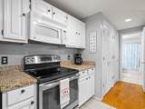 900 Bitner Rd - Photo 12