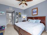 900 Bitner Rd - Photo 13