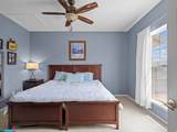 900 Bitner Rd - Photo 14
