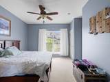 900 Bitner Rd - Photo 15