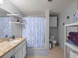 900 Bitner Rd - Photo 16