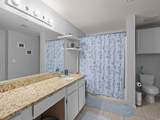 900 Bitner Rd - Photo 17
