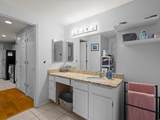 900 Bitner Rd - Photo 18