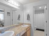 900 Bitner Rd - Photo 19