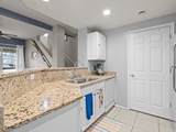 900 Bitner Rd - Photo 20