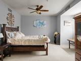 900 Bitner Rd - Photo 21