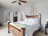 900 Bitner Rd - Photo 22