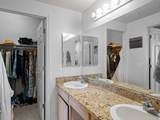 900 Bitner Rd - Photo 23