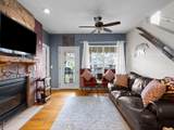 900 Bitner Rd - Photo 4