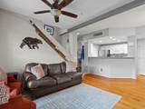 900 Bitner Rd - Photo 5