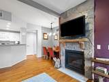 900 Bitner Rd - Photo 6