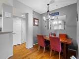 900 Bitner Rd - Photo 7