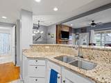 900 Bitner Rd - Photo 8
