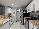 900 Bitner Rd - Photo 9