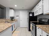 900 Bitner Rd - Photo 10