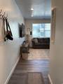462 40 - Photo 4